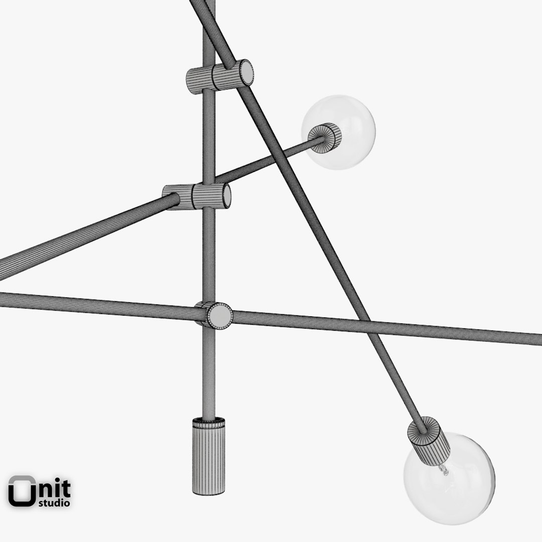 3d mobile chandelier grand pendant light https://p.turbosquid.com/ts-thumb/1S/OehX2q/Lo87D4fT/westelm_mobilechandelier_wire_cam04/jpg/1454029128/1920x1080/fit_q87/af5b3c3505842b7d32c9d33ef48242afe2da28ed/westelm_mobilechandelier_wire_cam04.jpg