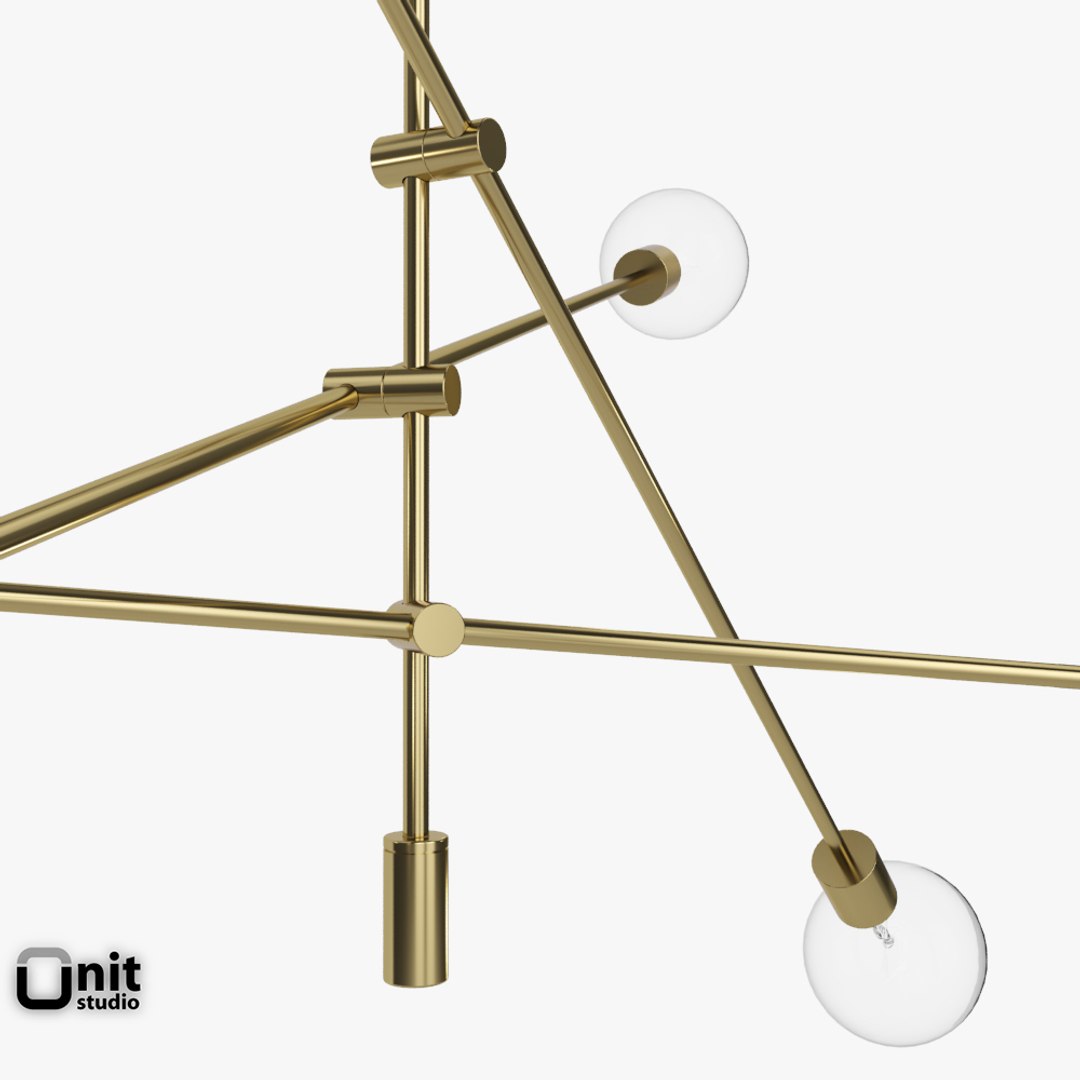 3d mobile chandelier grand pendant light https://p.turbosquid.com/ts-thumb/1S/OehX2q/OMFx73hb/westelm_mobilechandelier_cam03/jpg/1454029128/1920x1080/fit_q87/7fdf91d5ec37d4b68e3d551b7a83d82ee52f74c1/westelm_mobilechandelier_cam03.jpg