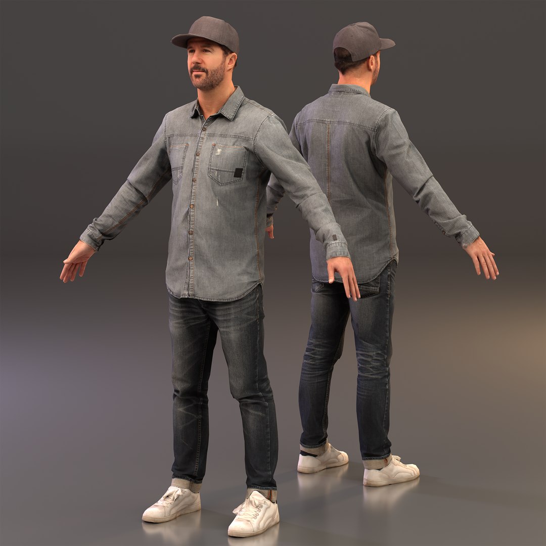 3D model Rigged People - SixPack 01 - Realistic Lowpoly Human Characters https://p.turbosquid.com/ts-thumb/1S/T4cXxH/Pv/fig0039_01/png/1788692353/1920x1080/fit_q87/ada8caf854f741bf177558611388294e6a3c77bb/fig0039_01.jpg