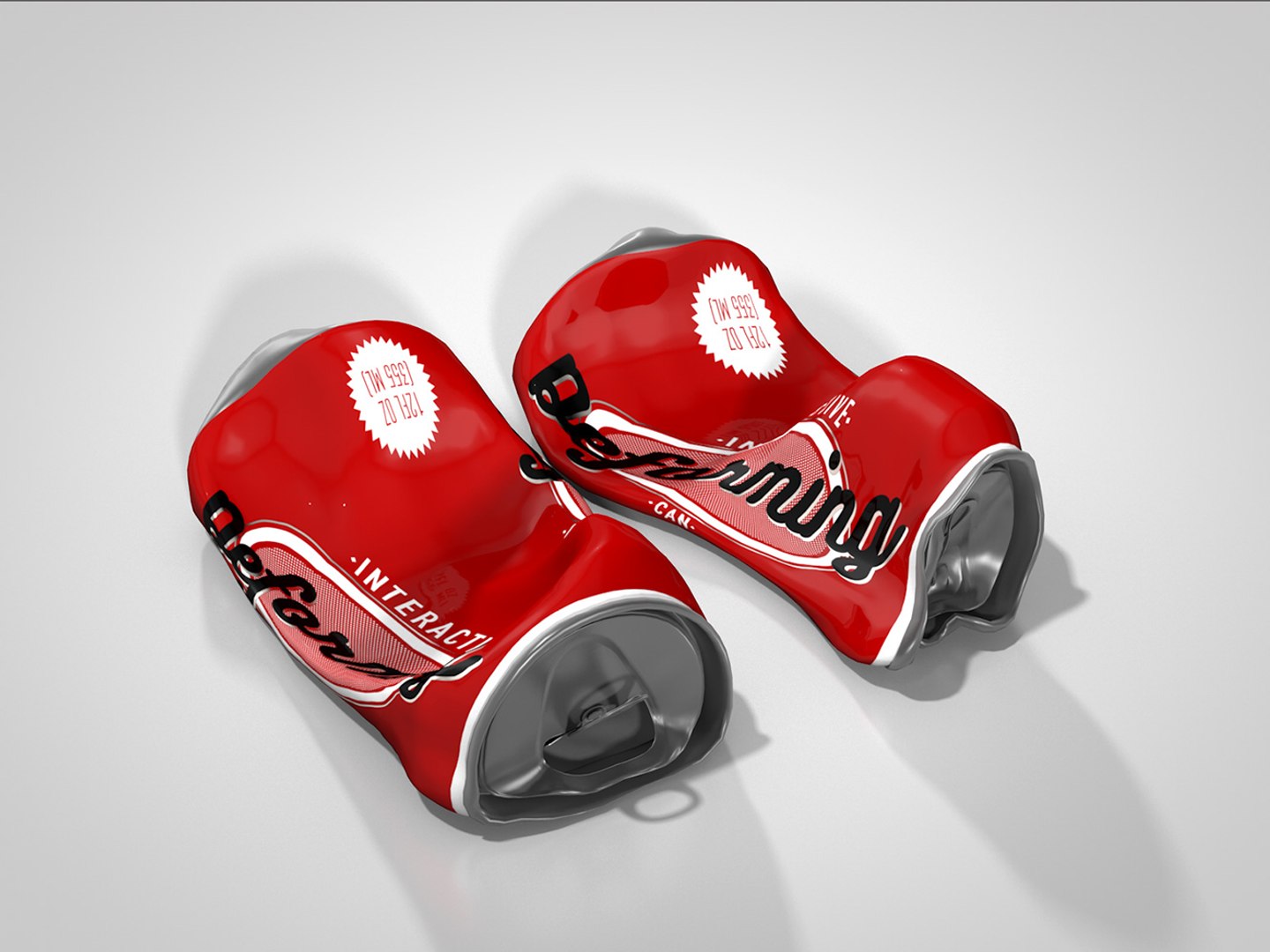 interactive deforming cans 3ds https://p.turbosquid.com/ts-thumb/1S/Vl2dPq/0XCOf0ps/03/jpg/1476375552/1920x1080/fit_q87/400ee59018e46a2b7d50a715eccc0b49589a1cd7/03.jpg