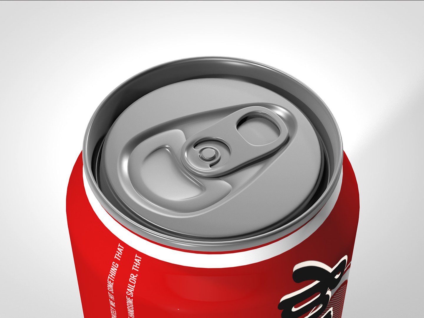 interactive deforming cans 3ds https://p.turbosquid.com/ts-thumb/1S/Vl2dPq/4aPwZzzr/04/jpg/1476375552/1920x1080/fit_q87/6b171baa29b968ea4ac79972ad1d1fc94cab24cc/04.jpg