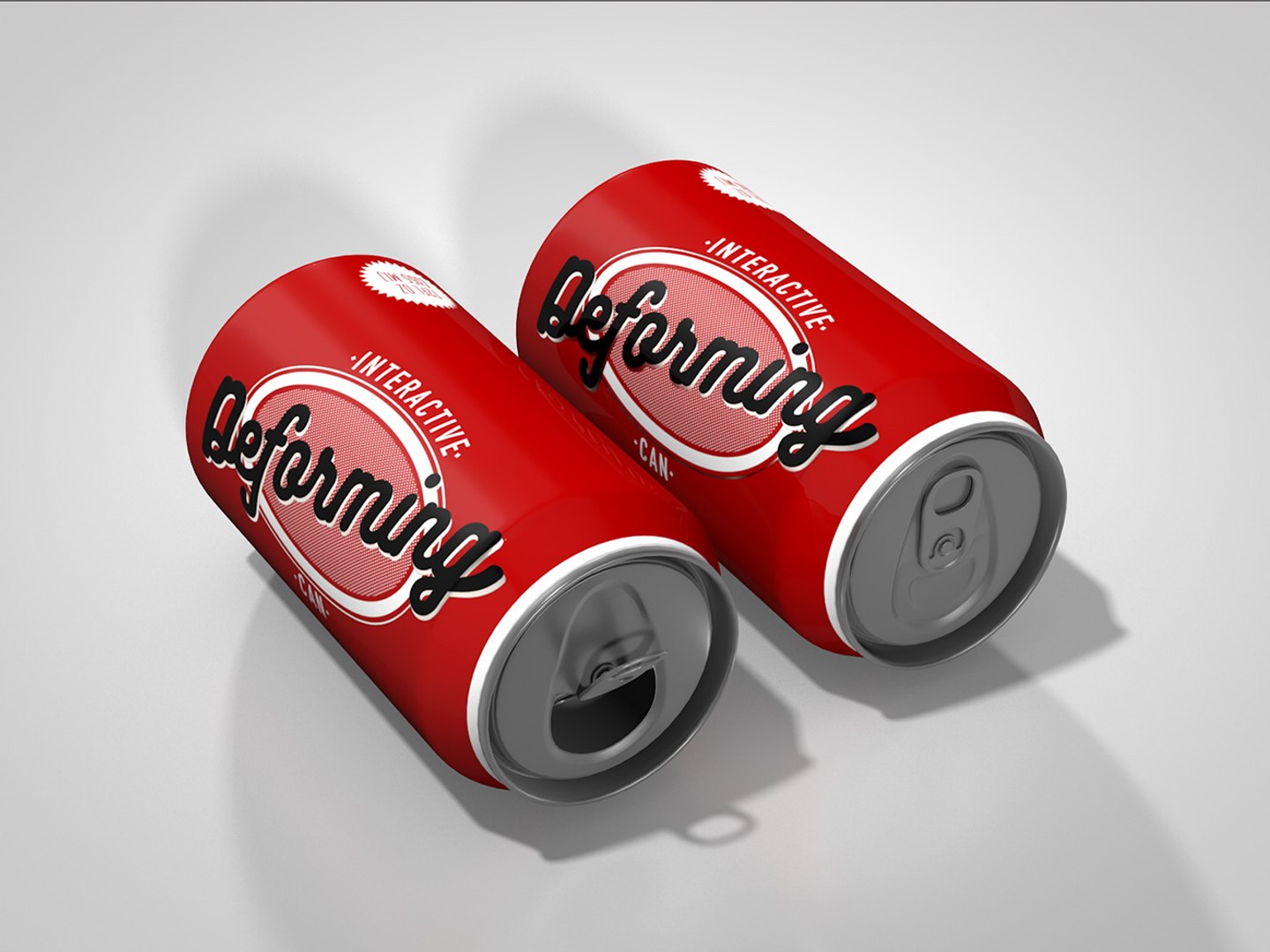 interactive deforming cans 3ds https://p.turbosquid.com/ts-thumb/1S/Vl2dPq/6W495SSY/02/jpg/1476375552/1920x1080/fit_q87/d443464442668bfe495bc8eb40a5f652a4797ee3/02.jpg
