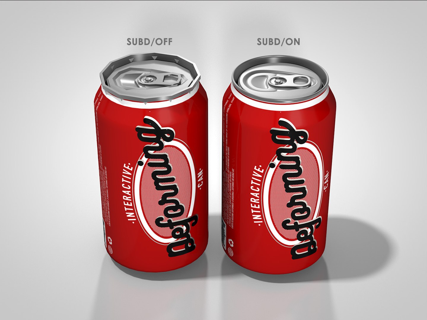 interactive deforming cans 3ds https://p.turbosquid.com/ts-thumb/1S/Vl2dPq/Dy3uKOjw/09/jpg/1476375552/1920x1080/fit_q87/8b7f75461c28cd3bfa6f7084b456ece31319307b/09.jpg