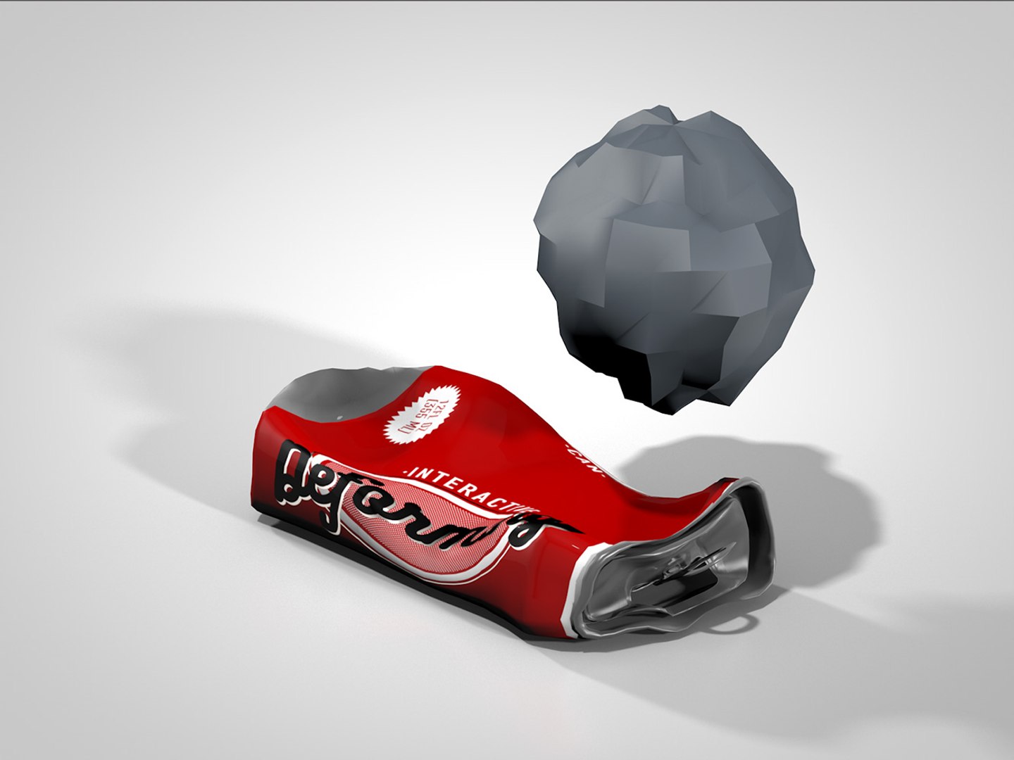 interactive deforming cans 3ds https://p.turbosquid.com/ts-thumb/1S/Vl2dPq/MCZ15QlK/08/jpg/1476375552/1920x1080/fit_q87/4a39f8a2e8aa57ab301cf29f6cdccfc490e0ef52/08.jpg