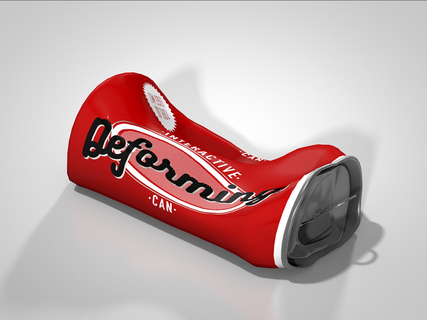 interactive deforming cans 3ds https://p.turbosquid.com/ts-thumb/1S/Vl2dPq/PZ60fYhE/06/jpg/1476375552/1920x1080/fit_q87/057df86e0e92ee2cd0136927bbf6689f9a85c409/06.jpg