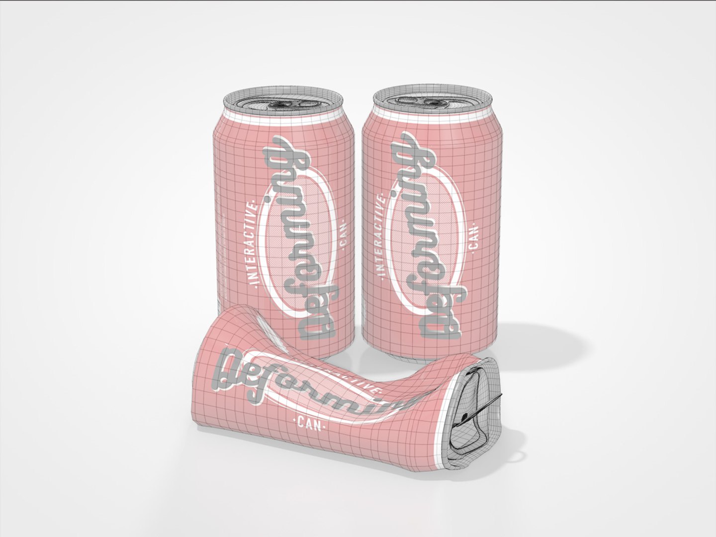 interactive deforming cans 3ds https://p.turbosquid.com/ts-thumb/1S/Vl2dPq/RPBzXFk6/12/jpg/1476375553/1920x1080/fit_q87/327f03e1dc95ddaa79aa15c728b88d8c9547f379/12.jpg