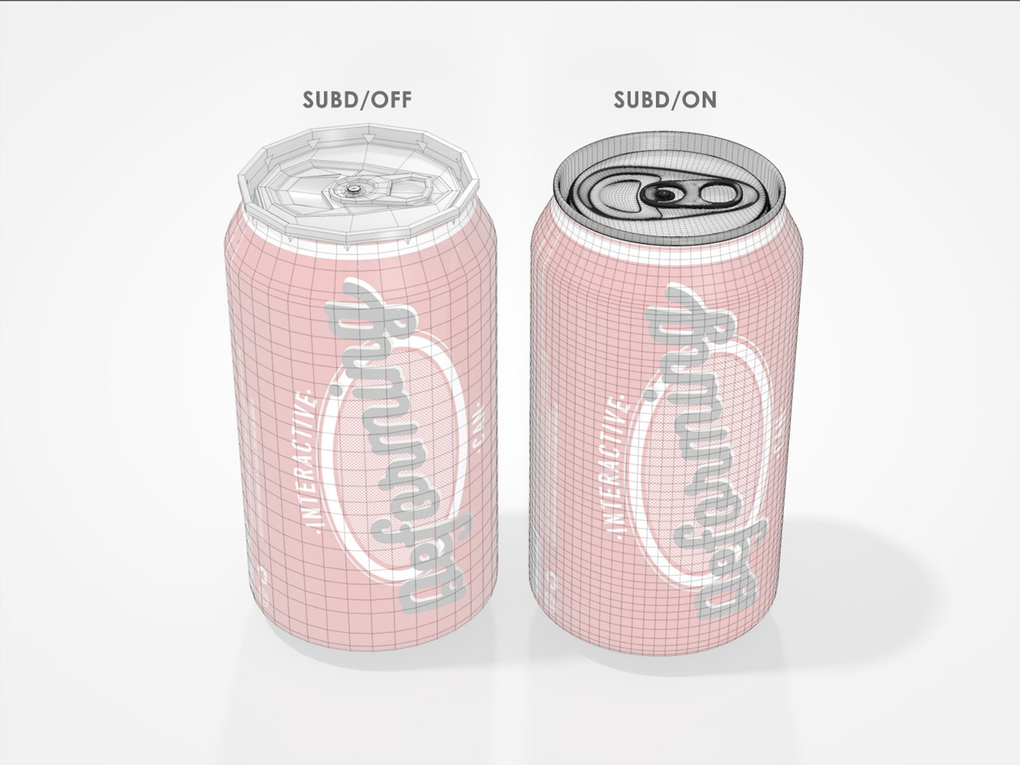 interactive deforming cans 3ds https://p.turbosquid.com/ts-thumb/1S/Vl2dPq/avFIGPqN/10/jpg/1476375552/1920x1080/fit_q87/92c3aaf78583ac7de34ed05a1db8c683a5ecb099/10.jpg