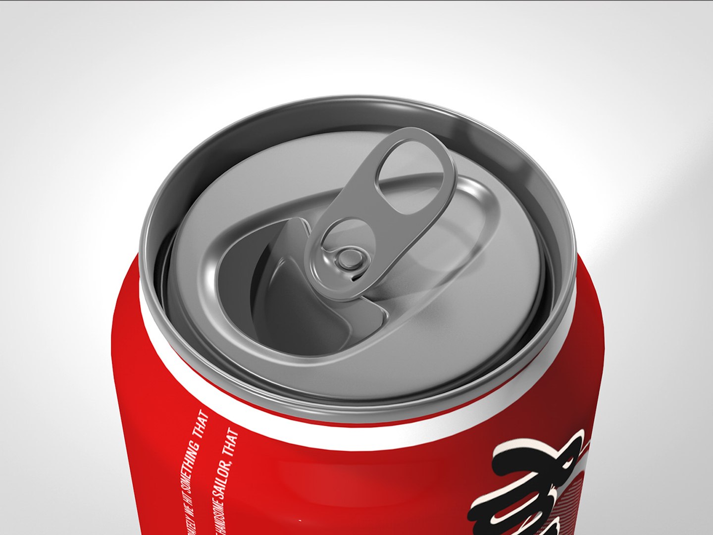 interactive deforming cans 3ds https://p.turbosquid.com/ts-thumb/1S/Vl2dPq/svA00dvD/05/jpg/1476375552/1920x1080/fit_q87/78484bbf66736a7aa60c1e3526110275f91c67c0/05.jpg