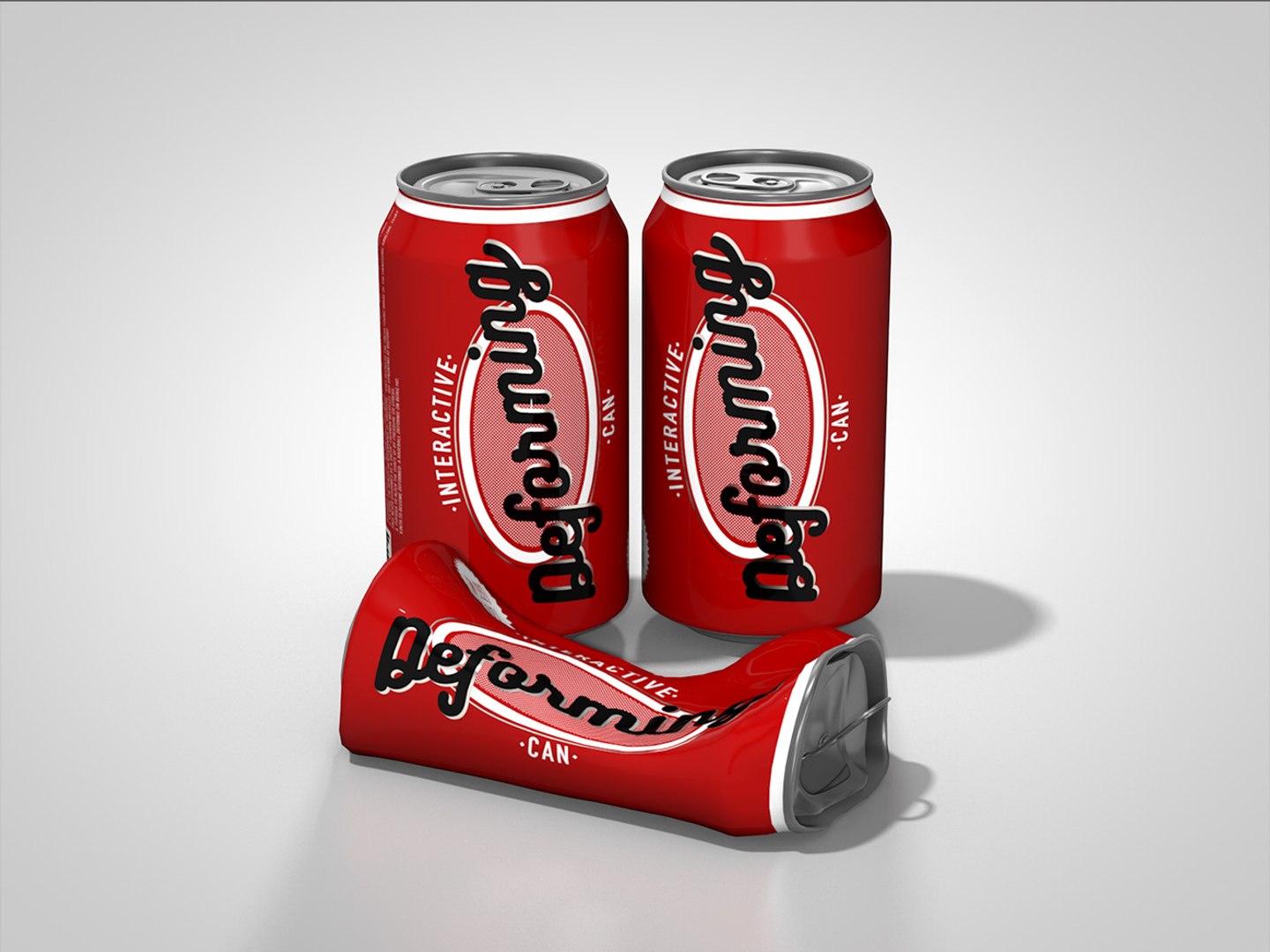 interactive deforming cans 3ds https://p.turbosquid.com/ts-thumb/1S/Vl2dPq/t1msEVoP/01/jpg/1476375552/1920x1080/fit_q87/16775911757b7e2864f2e78cb92e27c84241e60c/01.jpg