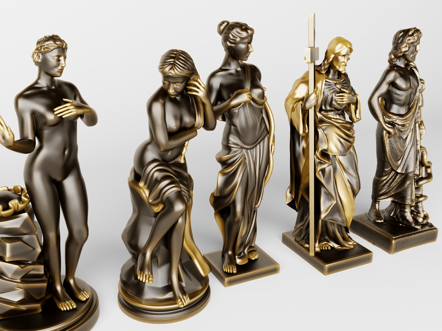 3D Classical Bronze and Marble Statues Collection https://p.turbosquid.com/ts-thumb/1S/b6uZPK/07/117/jpg/1779247104/1920x1080/fit_q87/828369f15f6f86eaffb3367cc0e72b0eed2839cd/117.jpg