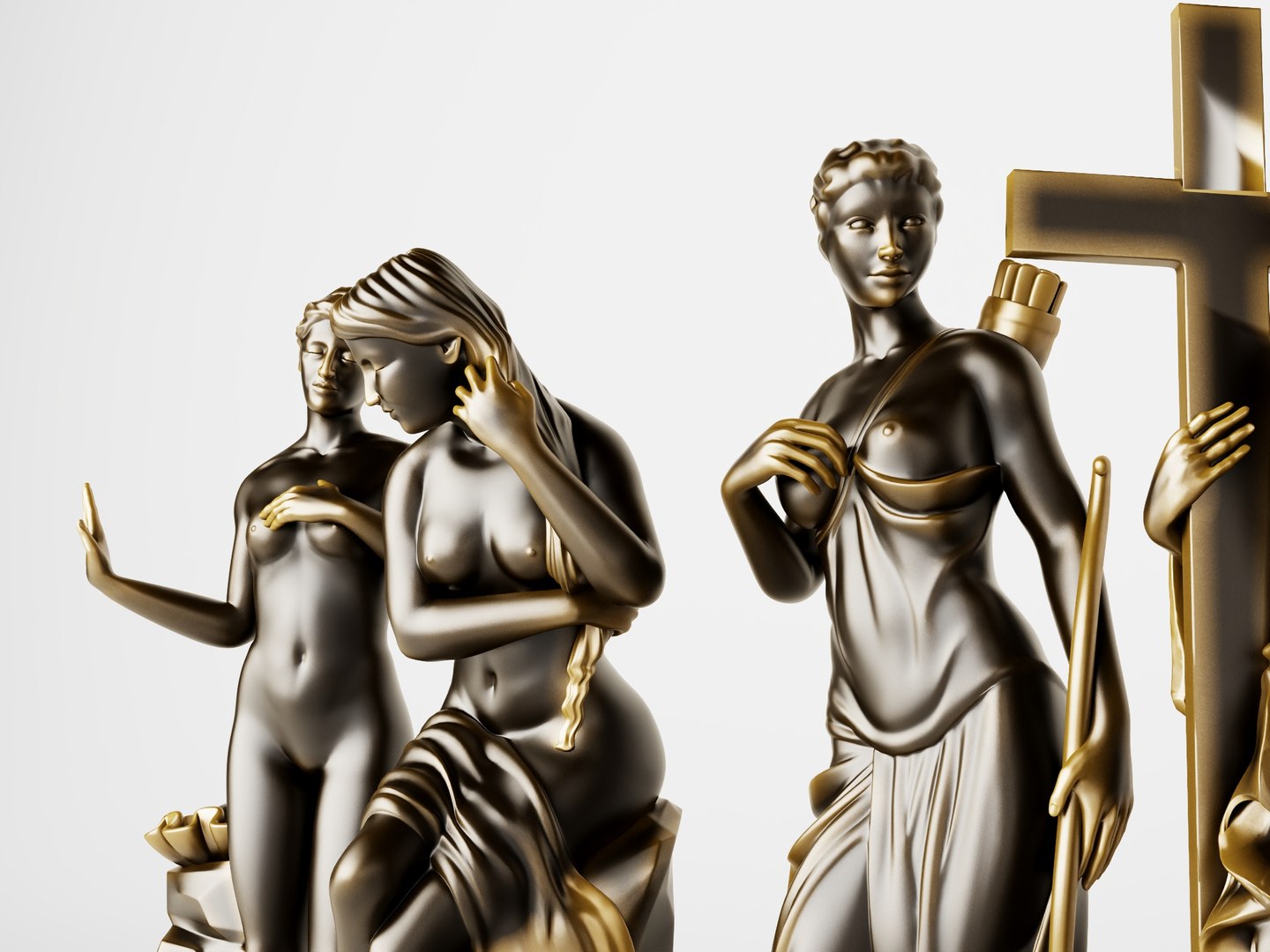 3D Classical Bronze and Marble Statues Collection https://p.turbosquid.com/ts-thumb/1S/b6uZPK/cv/122/jpg/1779247150/1920x1080/fit_q87/4edf6ecd2a233cfa627dd3963f88bf70cf91ffbf/122.jpg