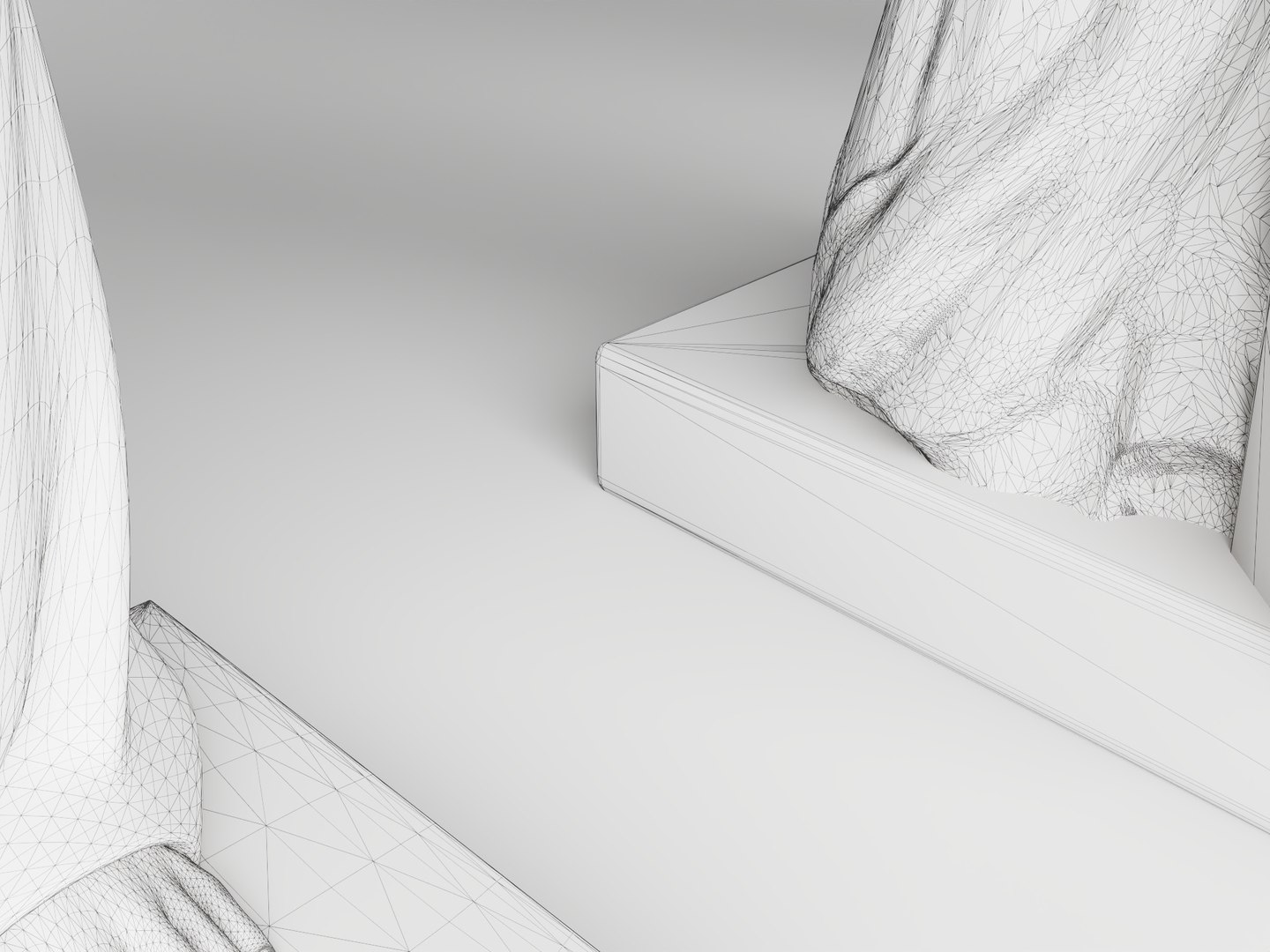 3D Classical Bronze and Marble Statues Collection https://p.turbosquid.com/ts-thumb/1S/b6uZPK/hy/112/jpg/1779247264/1920x1080/fit_q87/a56340023c378ae4fc80e1506793cd6c5340b061/112.jpg