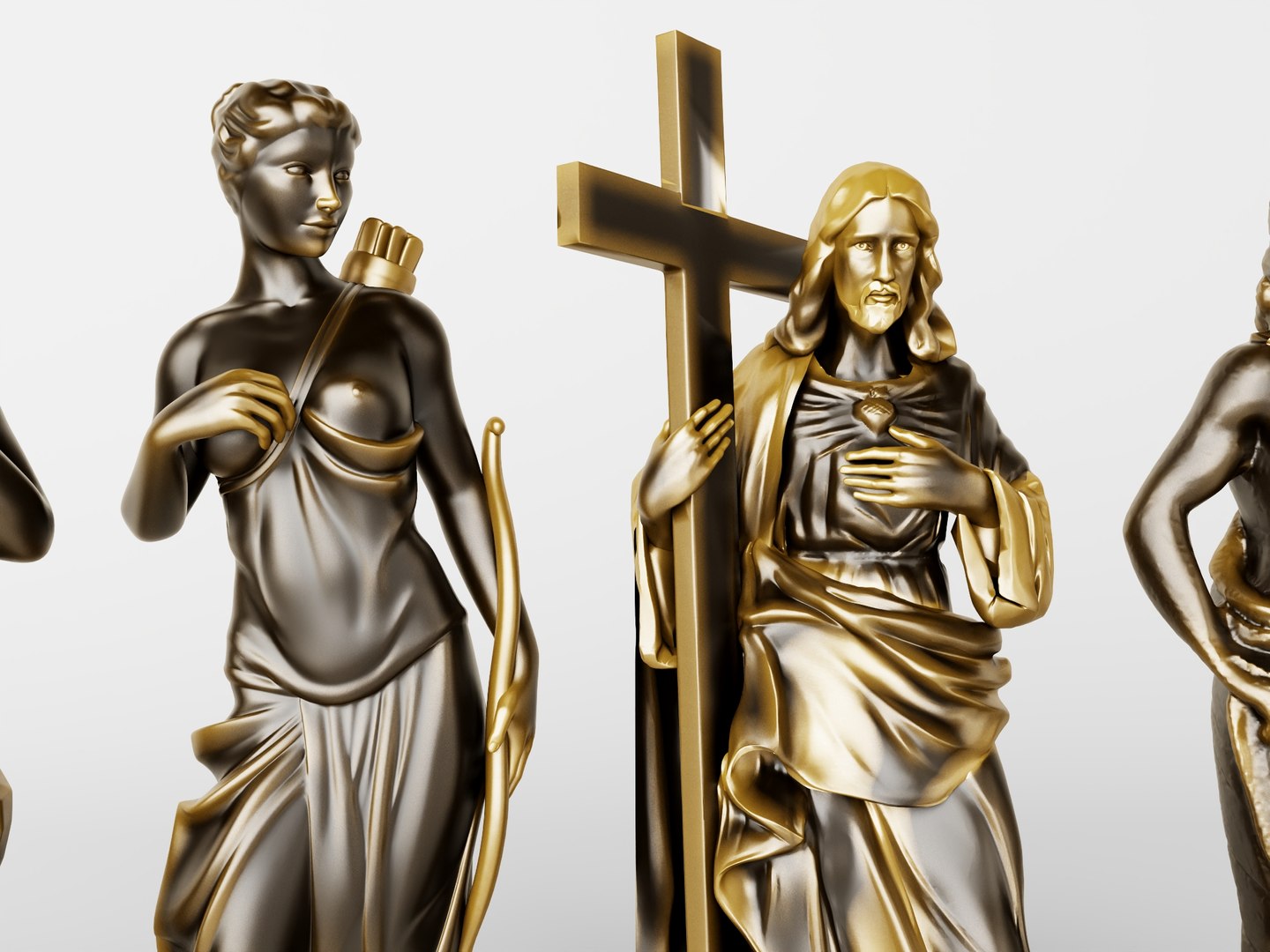 3D Classical Bronze and Marble Statues Collection https://p.turbosquid.com/ts-thumb/1S/b6uZPK/nE/115/jpg/1779247086/1920x1080/fit_q87/c1ac90cf76849fac7bcba14cb5dfca3604940af3/115.jpg