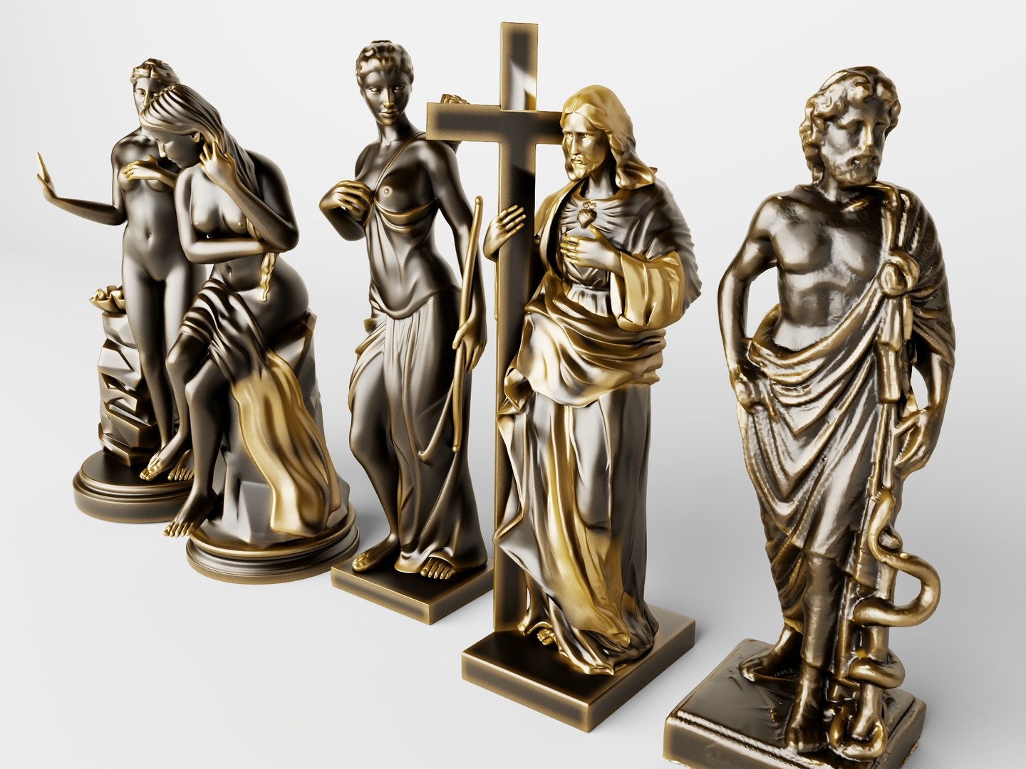 3D Classical Bronze and Marble Statues Collection https://p.turbosquid.com/ts-thumb/1S/b6uZPK/vv/116/jpg/1779247095/1920x1080/fit_q87/615c09ccdd3a391bf2768b4b37265e91c9e91721/116.jpg