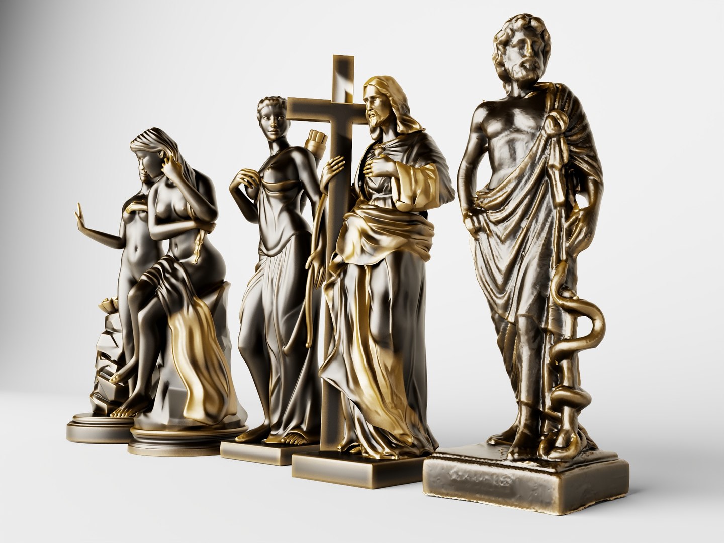 3D Classical Bronze and Marble Statues Collection https://p.turbosquid.com/ts-thumb/1S/b6uZPK/zw/119/jpg/1779247118/1920x1080/fit_q87/0ef4527351afb52174dda0a6f4fa742ef7bc9e57/119.jpg