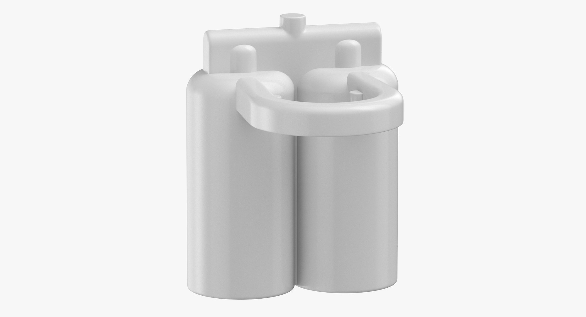 3D lego astronaut oxygen tank model https://p.turbosquid.com/ts-thumb/1S/d3ibM8/PFPFXl1U/lego_astronaut_oxygen_tank_white_thumbnail_0000/jpg/1549446031/1920x1080/fit_q87/e95864e10a43c05c510ce173d8525fcbc646367a/lego_astronaut_oxygen_tank_white_thumbnail_0000.jpg