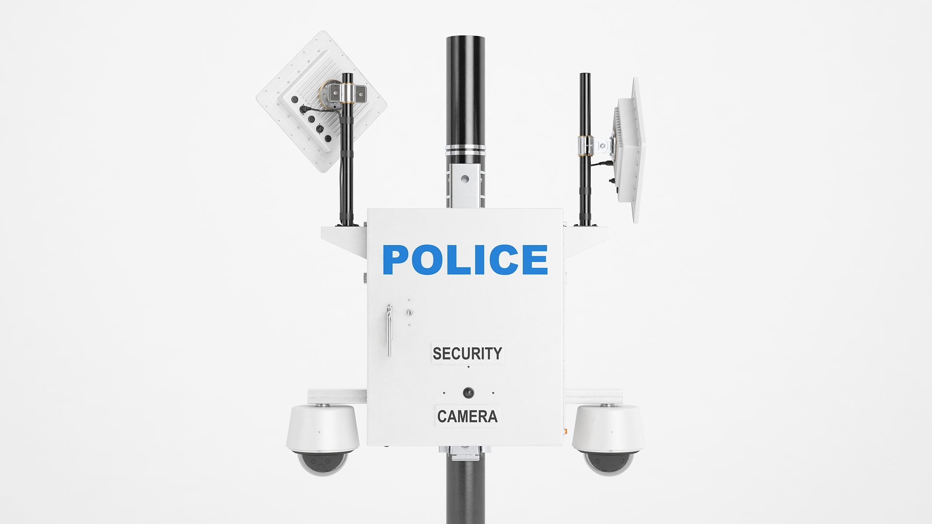 3D cctv police street model https://p.turbosquid.com/ts-thumb/1S/eF6rGC/Oz/001/jpg/1614202900/1920x1080/turn_fit_q99/15601e8259975588a263bd2d20a4570cf6145272/001-1.jpg