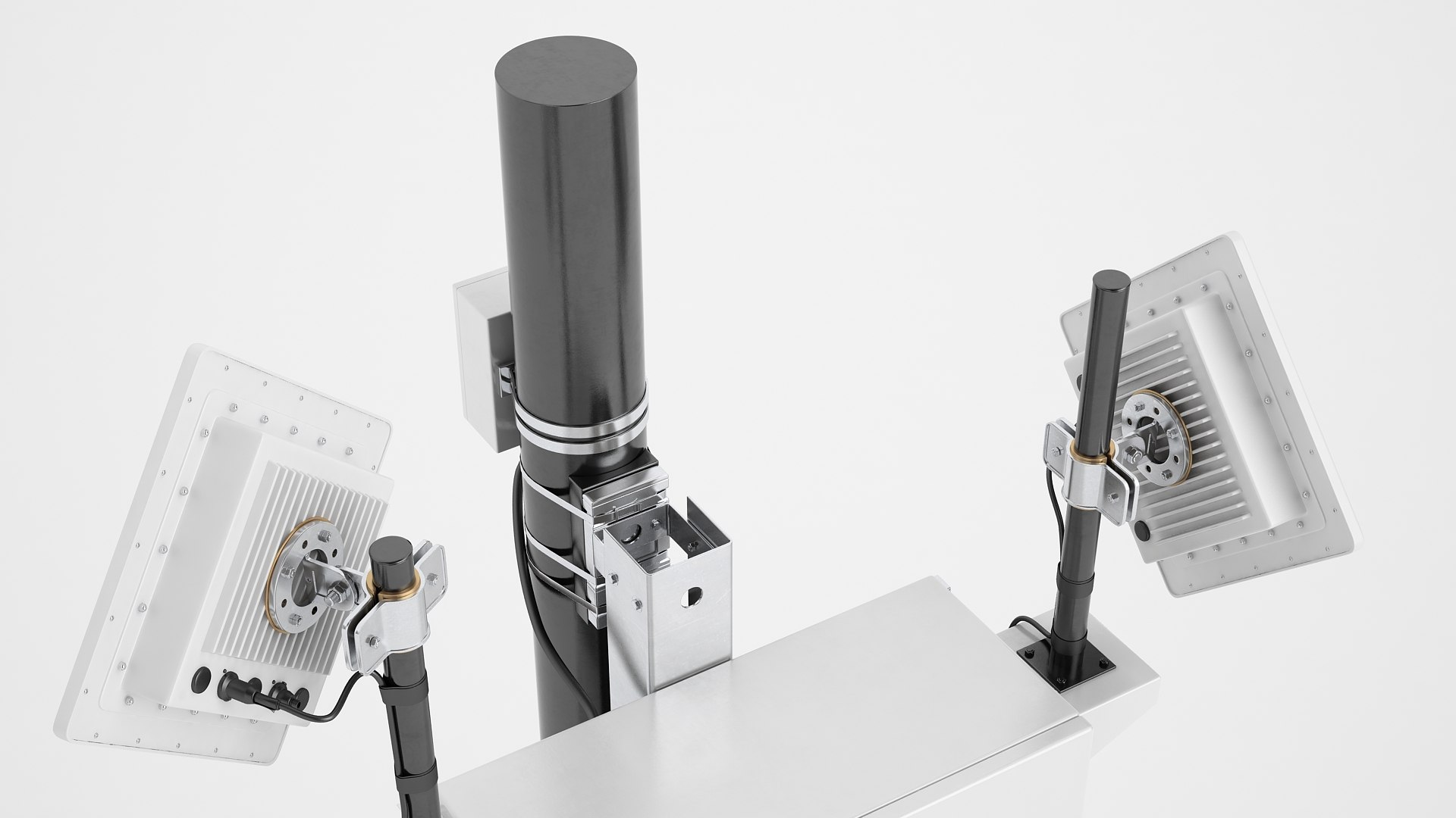 3D cctv police street model https://p.turbosquid.com/ts-thumb/1S/eF6rGC/PO/cctvpolicestreetcamera01_15/jpg/1614204162/1920x1080/fit_q87/d2f106e30d01b051b2d20a3107c0bd86805d220c/cctvpolicestreetcamera01_15.jpg