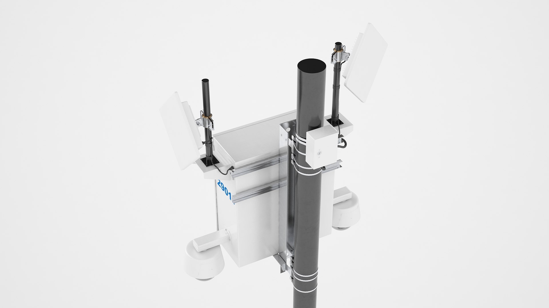 3D cctv police street model https://p.turbosquid.com/ts-thumb/1S/eF6rGC/iS/cctvpolicestreetcamera01_09/jpg/1614204054/1920x1080/fit_q87/c0e7fa9b9b89fd60874c724ad5b25e6fc69bcc96/cctvpolicestreetcamera01_09.jpg
