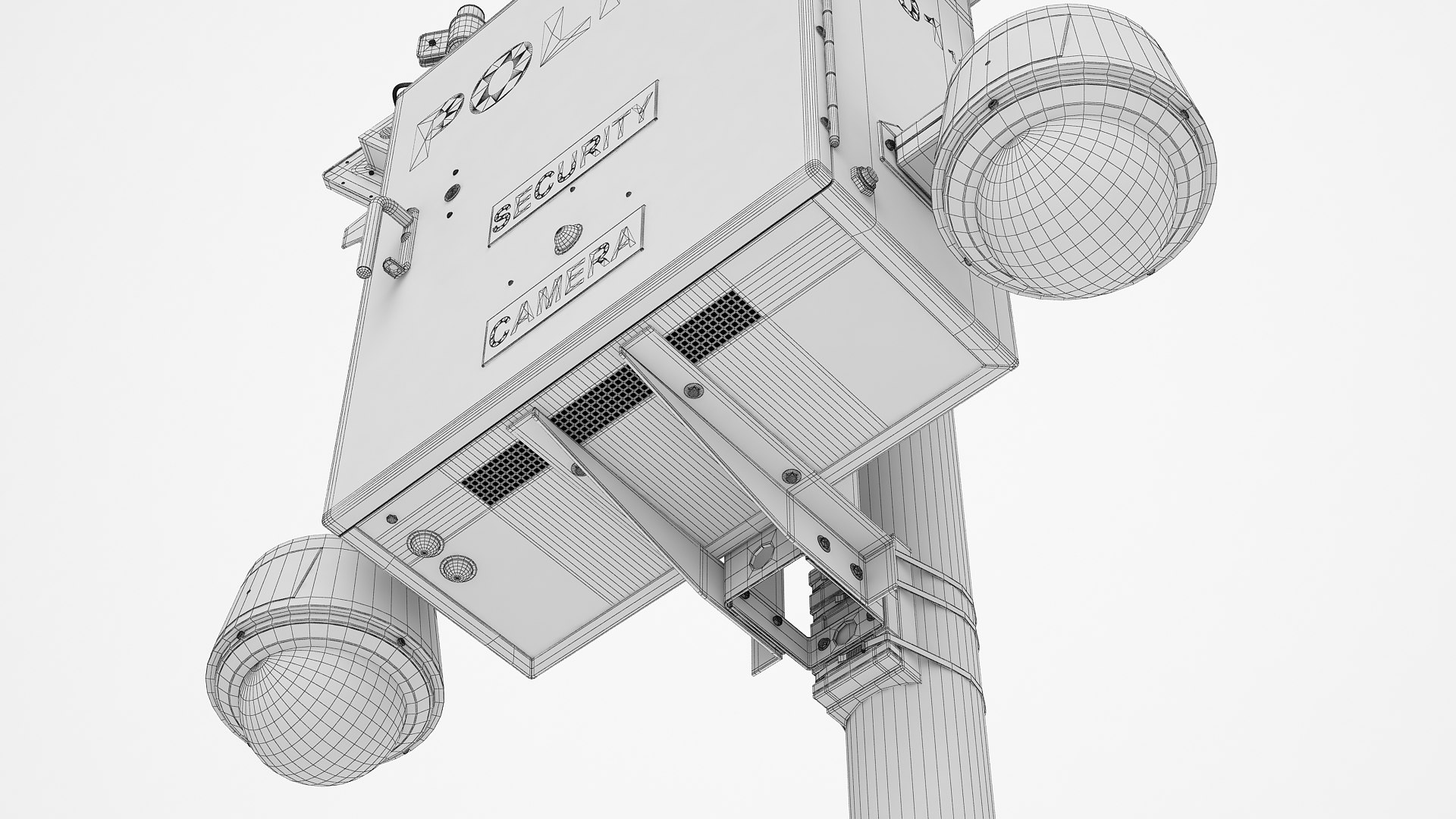 3D cctv police street model https://p.turbosquid.com/ts-thumb/1S/eF6rGC/jO/cctvpolicestreetcamera01_20/jpg/1614204239/1920x1080/fit_q87/2731164f5b1b17217521270c48e0c1fde00b580f/cctvpolicestreetcamera01_20.jpg