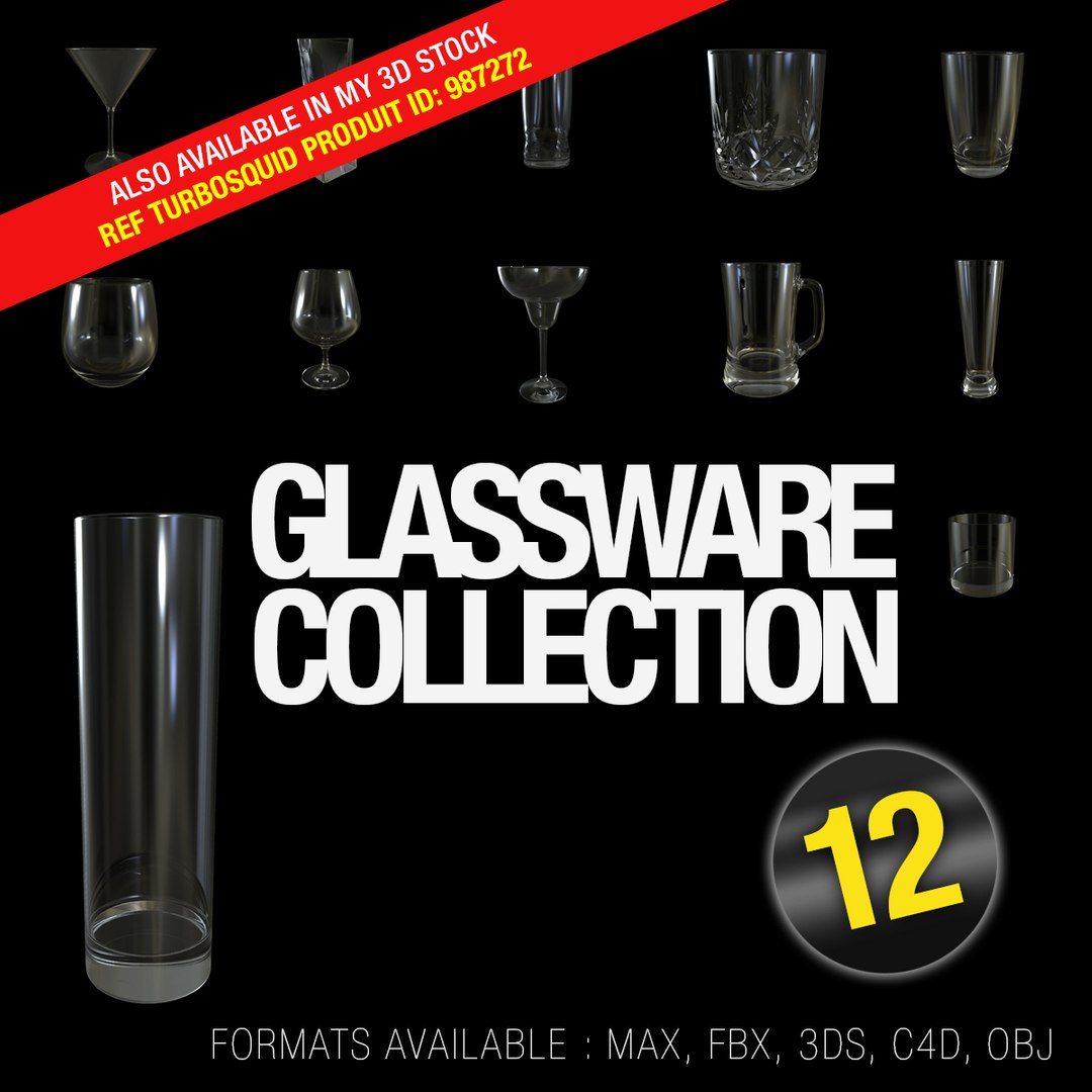 glass design 3d max https://p.turbosquid.com/ts-thumb/1S/fJOR5B/5E9Stra5/cover2/jpg/1450283615/1920x1080/fit_q87/8cdb902fbef04b433019b38264d6532613801ea7/cover2.jpg