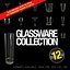 Glass Design V2