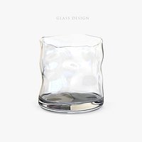 Glass Design V2