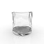 Glass Design V2