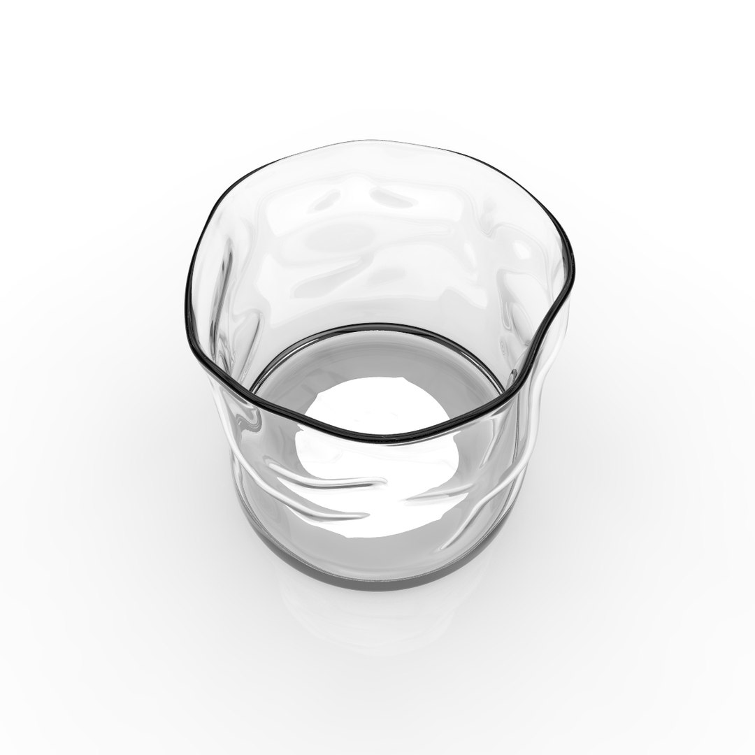 glass design 3d max https://p.turbosquid.com/ts-thumb/1S/fJOR5B/EkVZj2Yn/untitled.2459/jpg/1444958186/1920x1080/fit_q87/54cd075bee88e6d2059ca5f0dd0f649690b5932f/untitled.2459.jpg