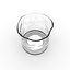 Glass Design V2