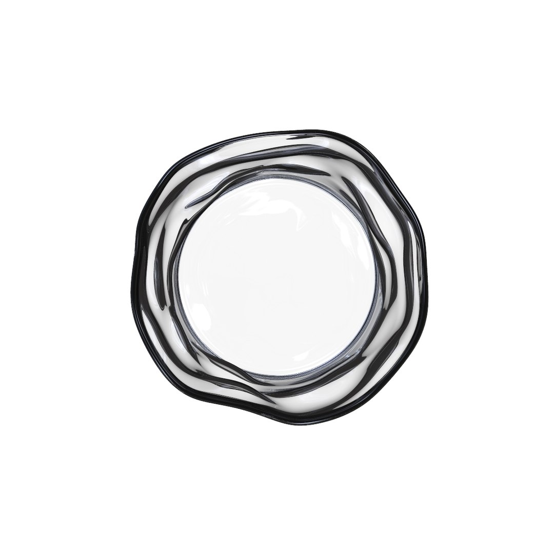glass design 3d max https://p.turbosquid.com/ts-thumb/1S/fJOR5B/QCJEyZnr/untitled.2464/jpg/1444958186/1920x1080/fit_q87/0b5ee3518c719c6a20680796604a5e16ee95387f/untitled.2464.jpg