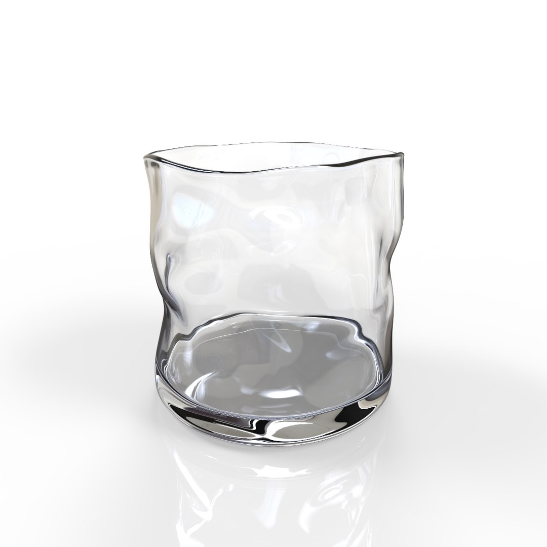 glass design 3d max https://p.turbosquid.com/ts-thumb/1S/fJOR5B/WzgwyrQt/untitled.2466/jpg/1444958186/1920x1080/fit_q87/4ee06059c871de420d17b6e40be30c7347a6deb9/untitled.2466.jpg