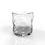 Glass Design V2