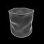 Glass Design V2