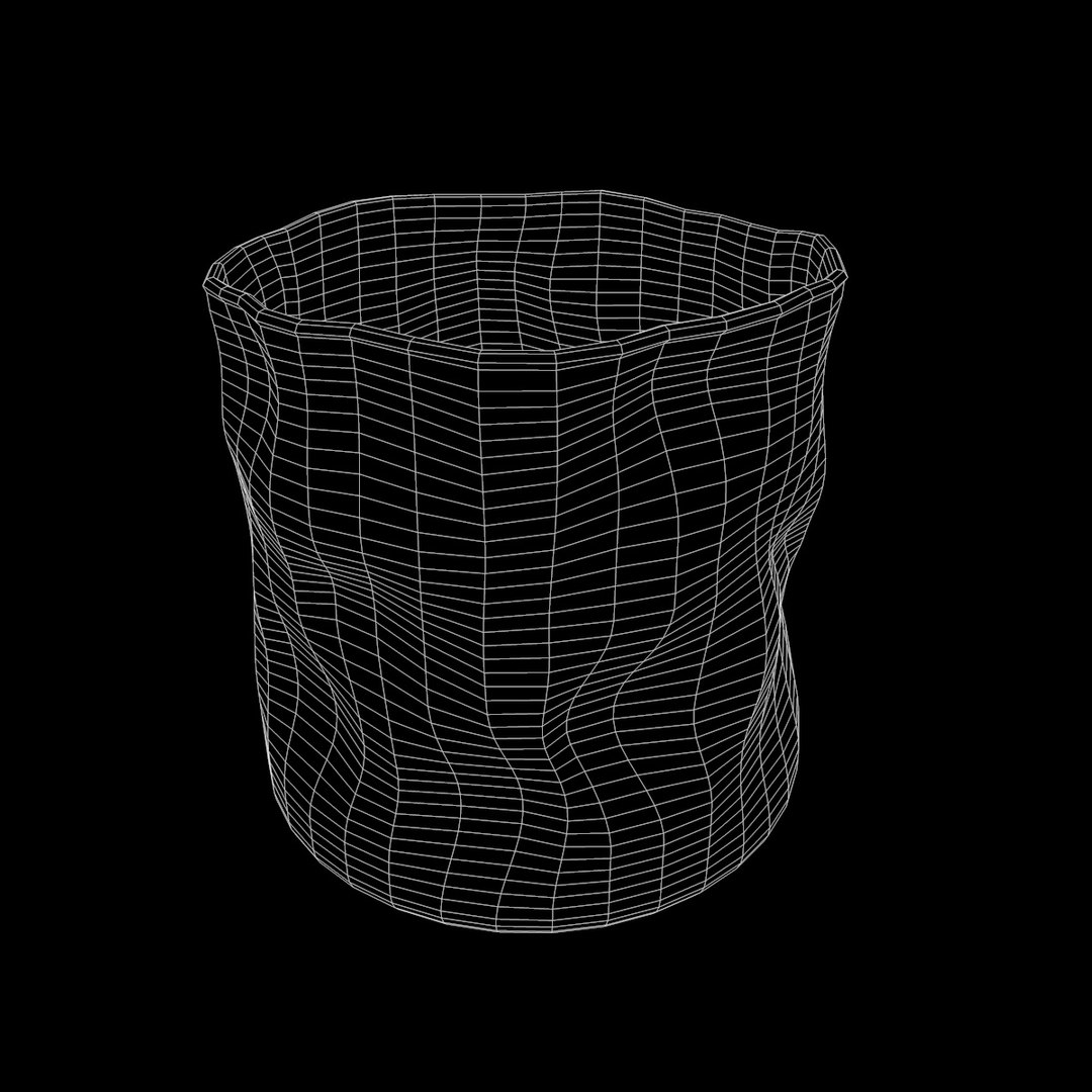 glass design 3d max https://p.turbosquid.com/ts-thumb/1S/fJOR5B/gha3nMd7/glassv2/jpg/1444958262/1920x1080/fit_q87/4c62d7f6a1a24deaaaa9f5c2410fe3f90e8c19b9/glassv2.jpg