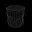 Glass Design V2