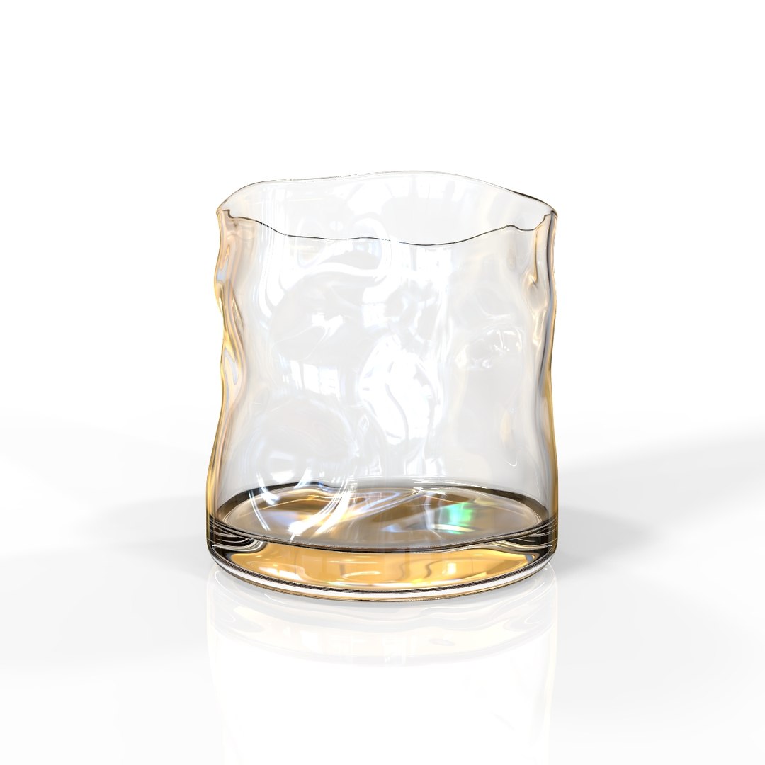 glass design 3d max https://p.turbosquid.com/ts-thumb/1S/fJOR5B/gynnH1Nc/untitled.2461/jpg/1444958186/1920x1080/fit_q87/96794a94a2975f3a78042725ac4dd66d54061527/untitled.2461.jpg