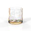 Glass Design V2
