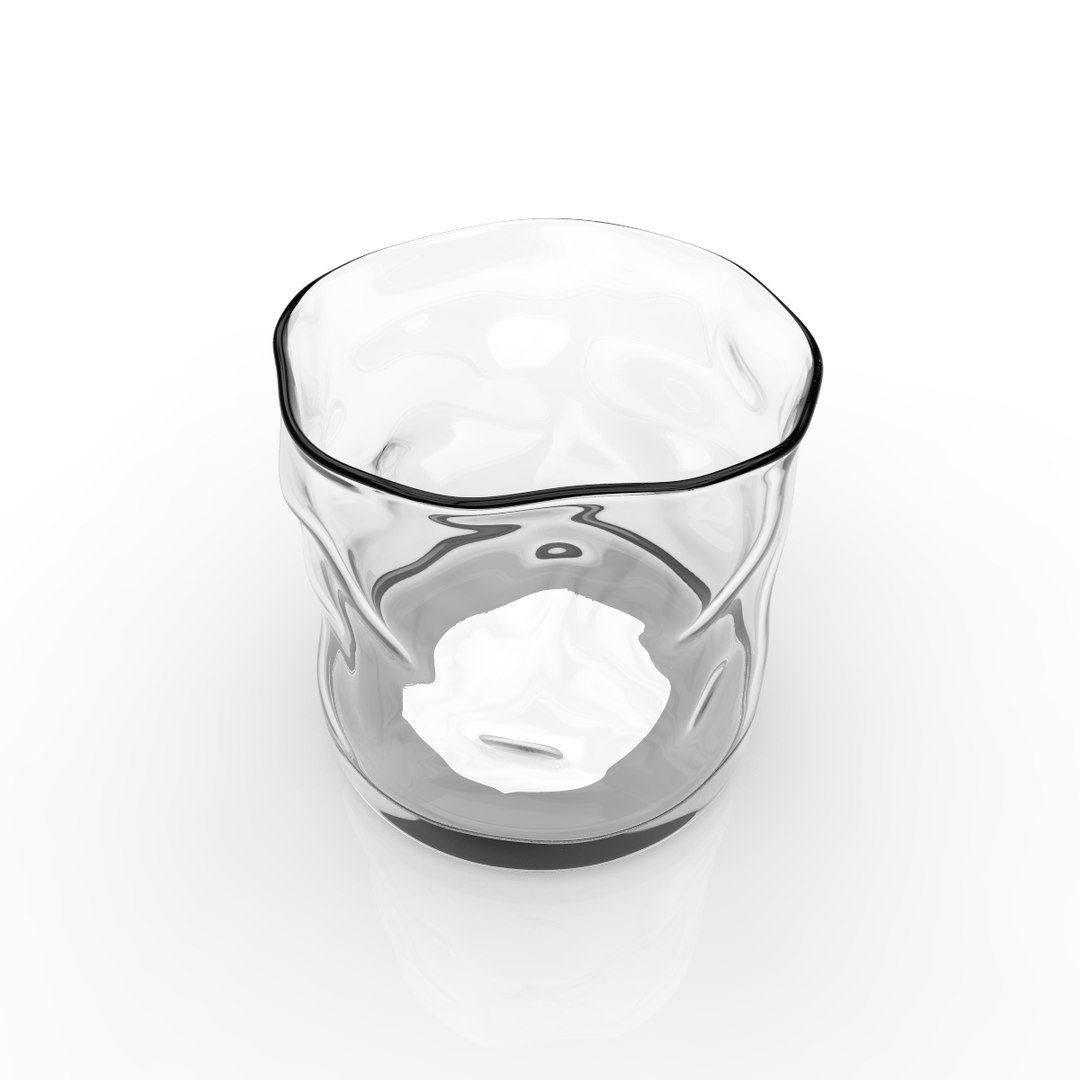 glass design 3d max https://p.turbosquid.com/ts-thumb/1S/fJOR5B/jR7B5lf9/untitled.2460/jpg/1444958186/1920x1080/fit_q87/7cb16380979ef44f1c6e772b70d7a4058ad01d7a/untitled.2460.jpg