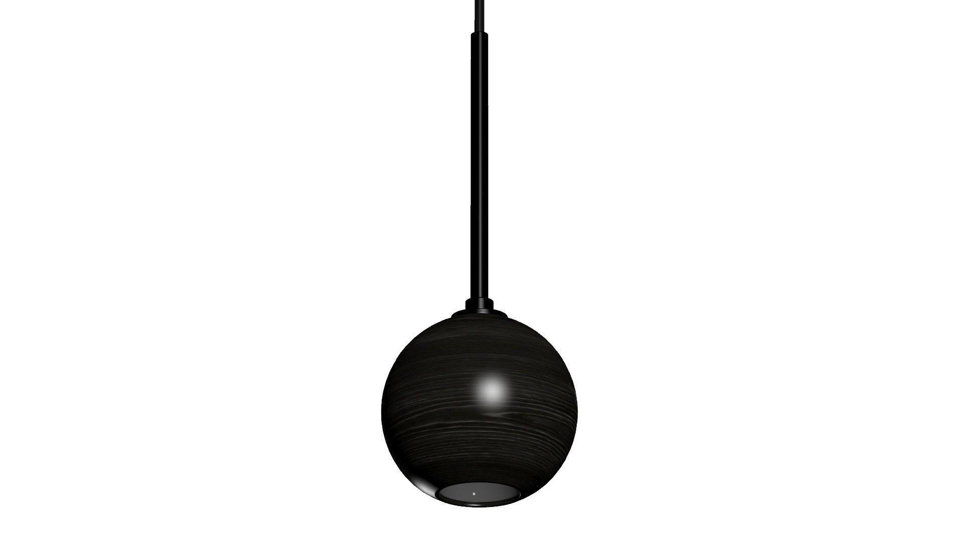 3D Aromas del Campo Lita Pendants https://p.turbosquid.com/ts-thumb/1S/hDuRgb/6E/857_6/jpg/1793287912/1920x1080/fit_q87/dd337bf7ceef79c0f34a11572ad2ce41bf163406/857_6.jpg