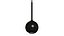 Aromas del Campo Lita Pendants