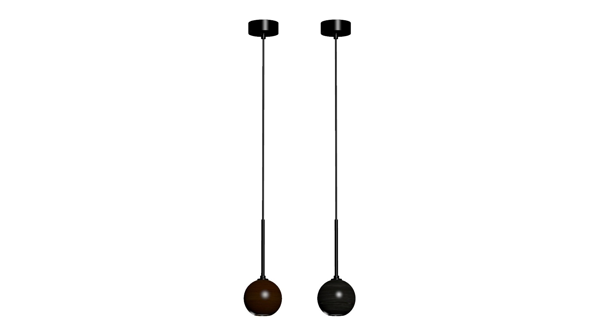 3D Aromas del Campo Lita Pendants https://p.turbosquid.com/ts-thumb/1S/hDuRgb/OG/857_4/jpg/1793287910/1920x1080/fit_q87/0194dd38add209d1168c6124c7d33aaca1c77049/857_4.jpg