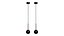 Aromas del Campo Lita Pendants