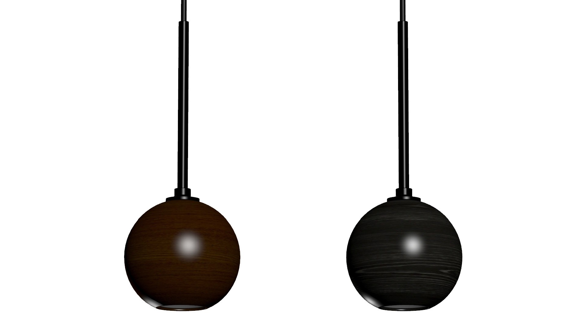 3D Aromas del Campo Lita Pendants https://p.turbosquid.com/ts-thumb/1S/hDuRgb/Om/857_3/jpg/1793287908/1920x1080/fit_q87/b3a8b982625d1807e25f39266cf8478e02c1b1e6/857_3.jpg