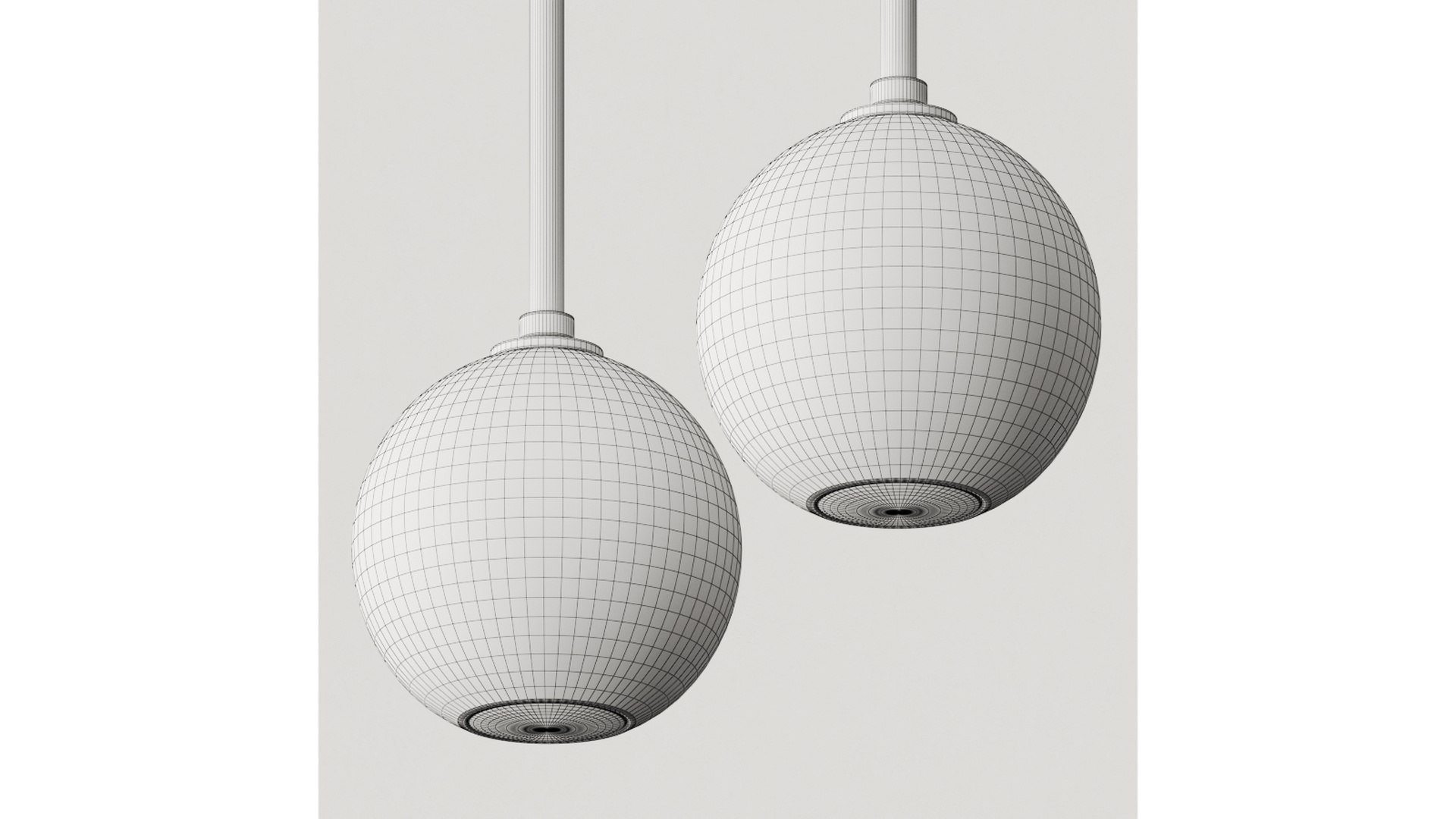 3D Aromas del Campo Lita Pendants https://p.turbosquid.com/ts-thumb/1S/hDuRgb/Zf/857_7/jpg/1793287913/1920x1080/fit_q87/4ddfbe5412a001557604db394482e531a59116d4/857_7.jpg