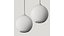 Aromas del Campo Lita Pendants