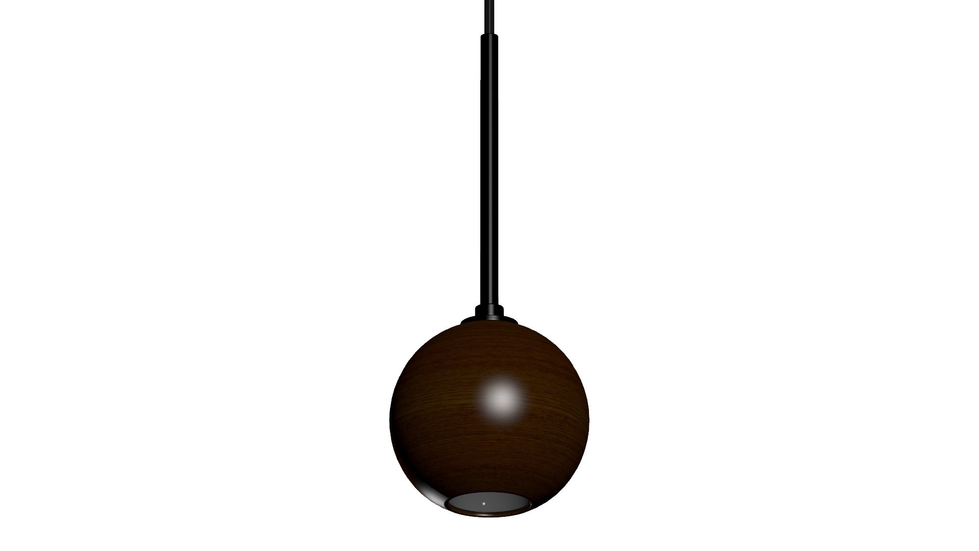 3D Aromas del Campo Lita Pendants https://p.turbosquid.com/ts-thumb/1S/hDuRgb/ax/857_5/jpg/1793287911/1920x1080/fit_q87/4a7a711b50fbd11d810ae2fc18d2e227b8d71f15/857_5.jpg
