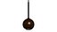 Aromas del Campo Lita Pendants