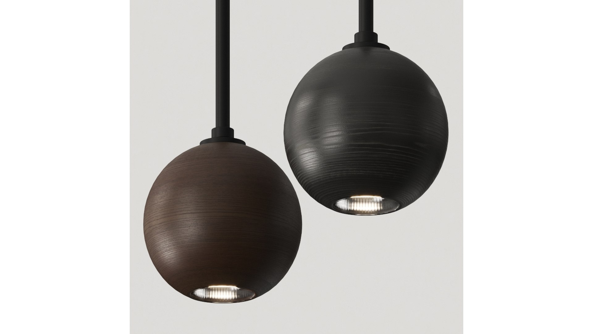3D Aromas del Campo Lita Pendants https://p.turbosquid.com/ts-thumb/1S/hDuRgb/yg/857_2/jpg/1793287906/1920x1080/fit_q87/282bfcc4ab9b6ff72af1a0320afc5b7efd1e72a5/857_2.jpg