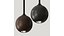 Aromas del Campo Lita Pendants